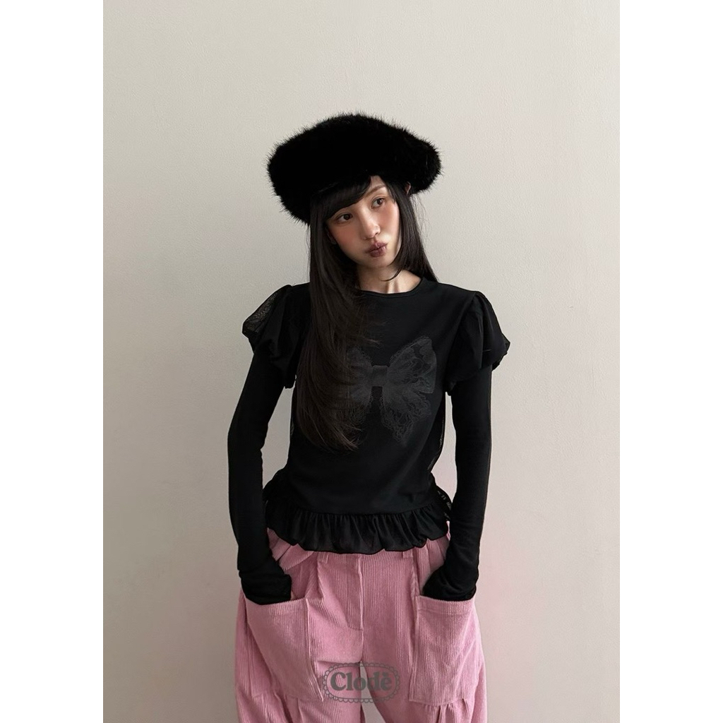 tw-11134207-81ztm-mj7e228go54y69