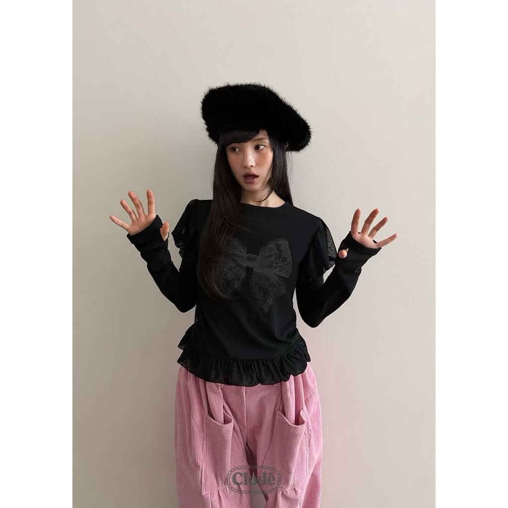 tw-11134207-81ztg-mj7e228i9qf5f3