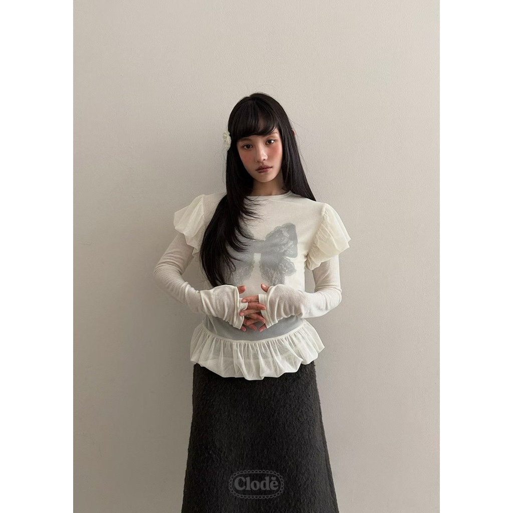 tw-11134207-81ztd-mj7e228gpjpef8