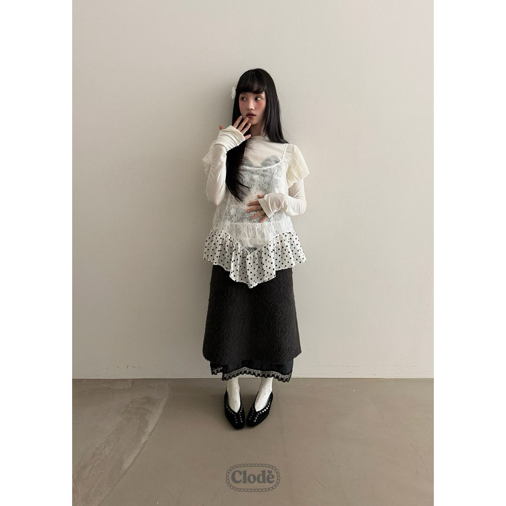 tw-11134207-81zto-mj7e228un0g0c8