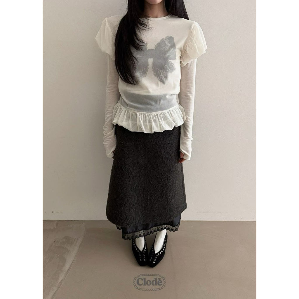 tw-11134207-81ztn-mj7e229max3552