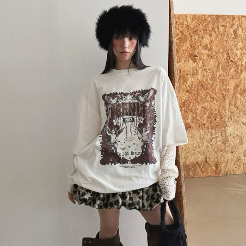 tw-11134207-81ztl-mj7dao9klzpgdf