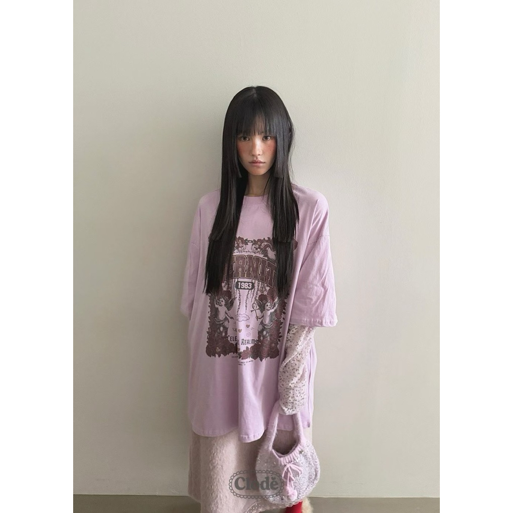 tw-11134207-81ztp-mj7d958wbi102a