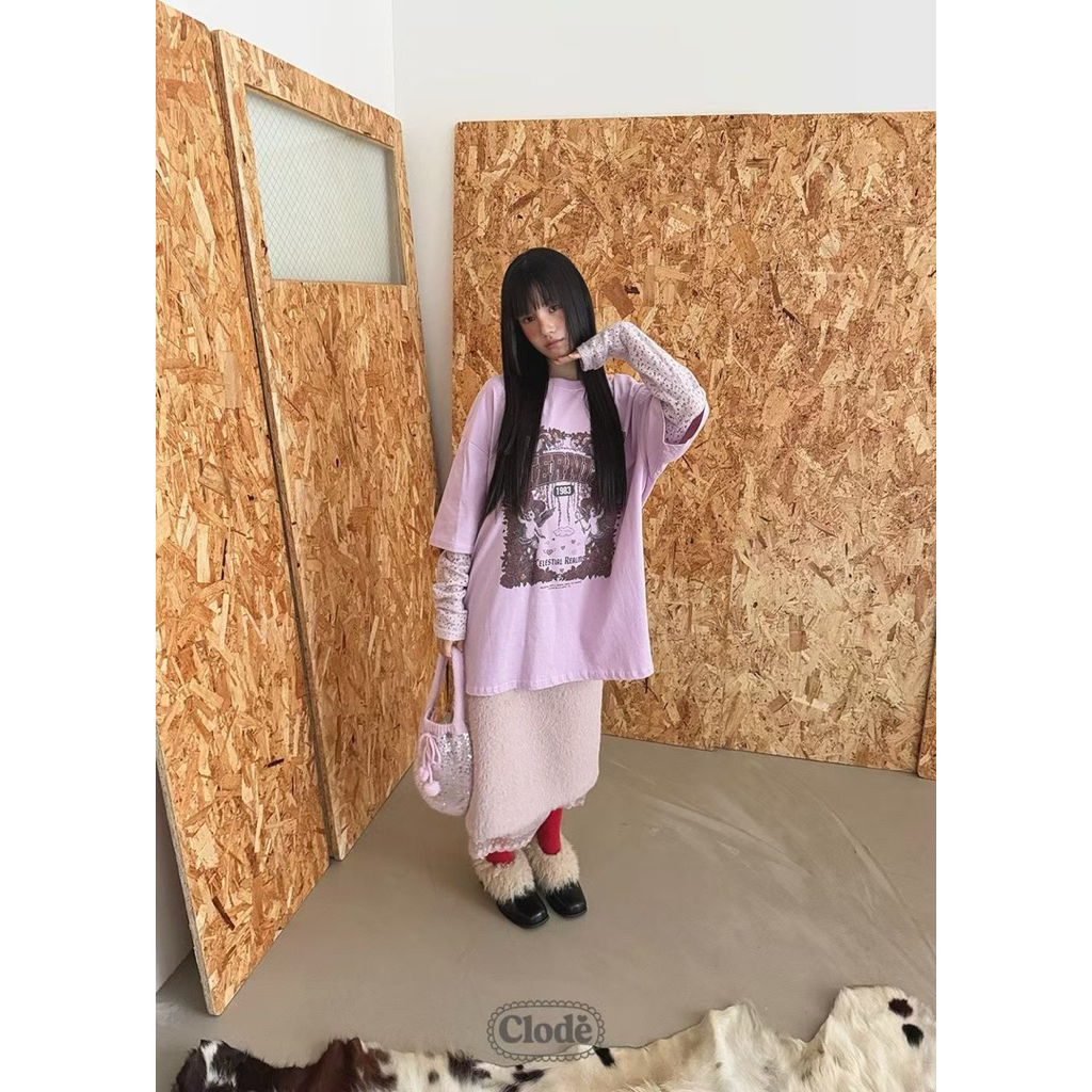 tw-11134207-81ztc-mj7d9592u2v646