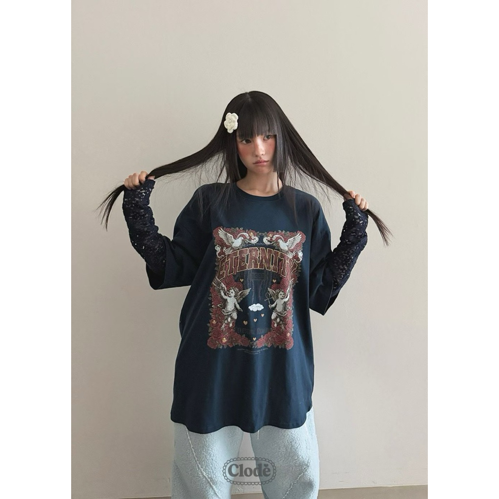 tw-11134207-81ztm-mj7d958wcwlg25