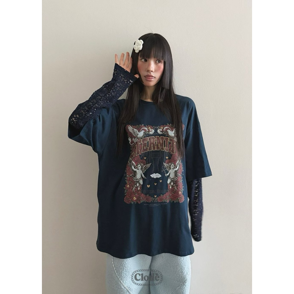 tw-11134207-81ztq-mj7d959cv2te53