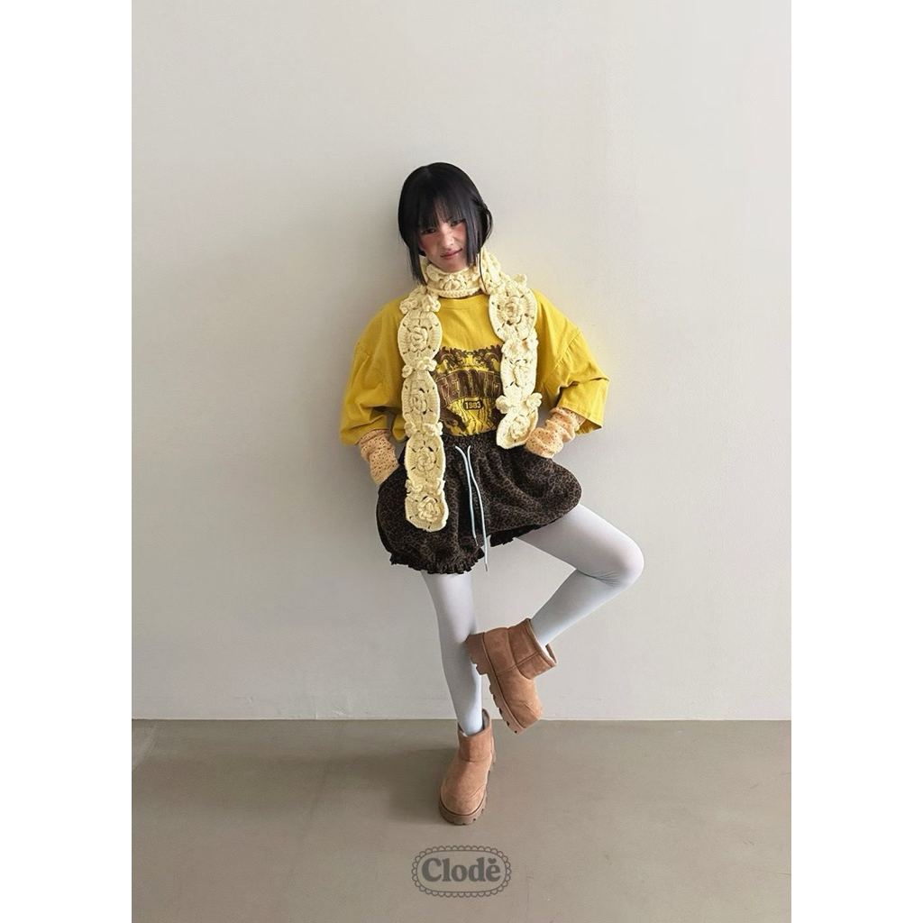 tw-11134207-81ztg-mj7d95a6v9j685