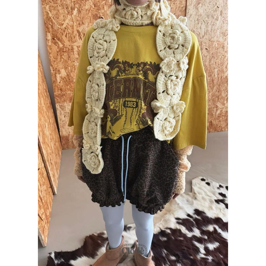 tw-11134207-81ztm-mj7d95bblqfb62