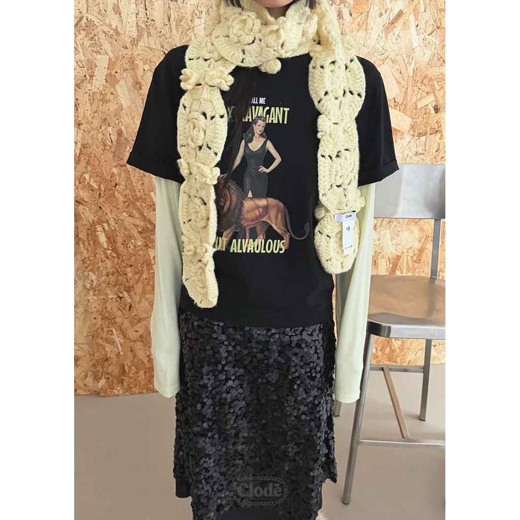 tw-11134207-81ztq-mj7d46bi8sg160