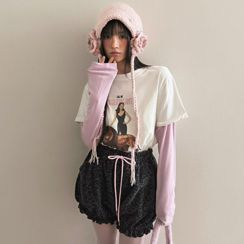 tw-11134207-81zti-mj7d534aj9c7cd