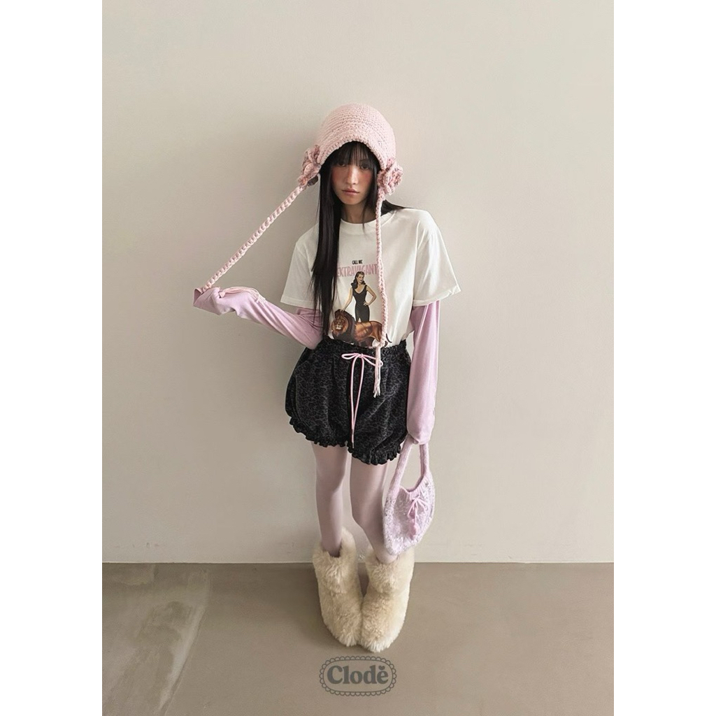 tw-11134207-81ztk-mj7d0znpejnre2