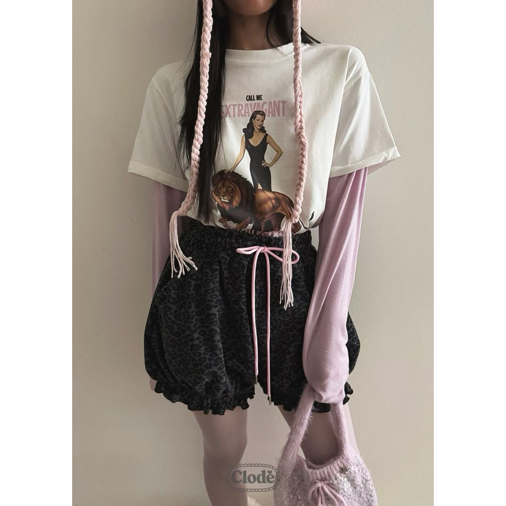 tw-11134207-81ztq-mj7d0zn9af467b