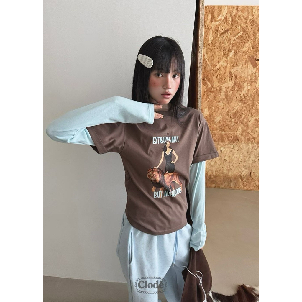 tw-11134207-81zto-mj7d0znczv2a63