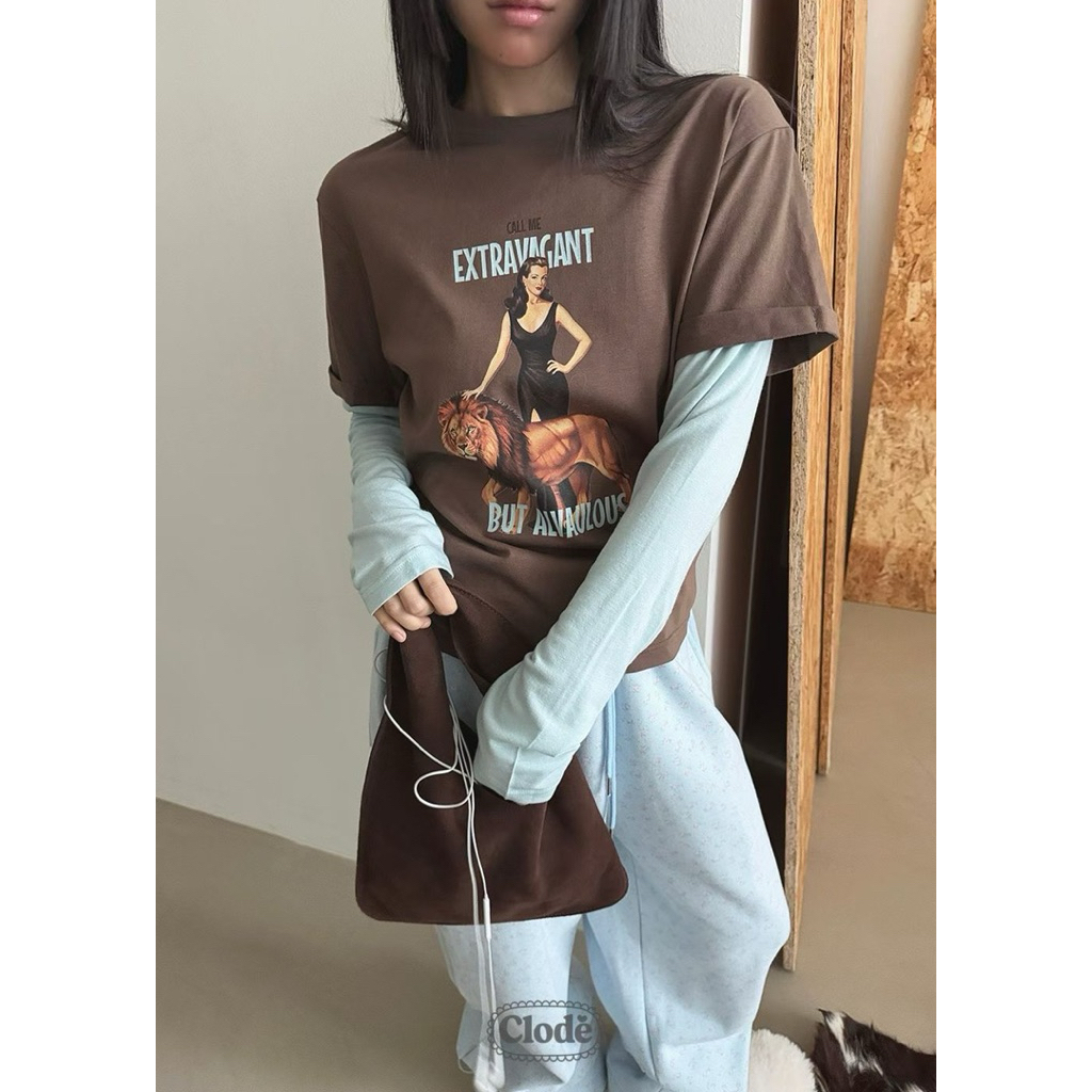 tw-11134207-81ztg-mj7d0zn2yv40b4