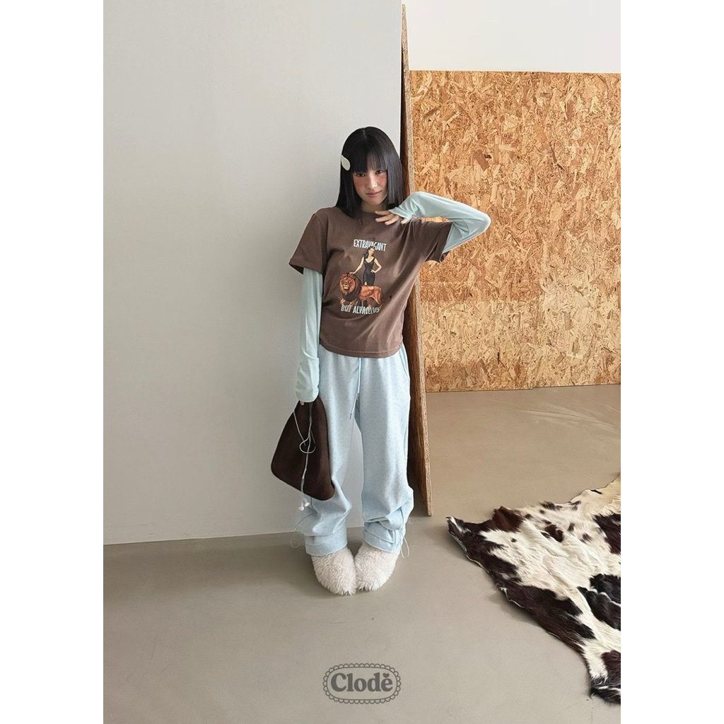 tw-11134207-81zto-mj7d0znzfjlz41