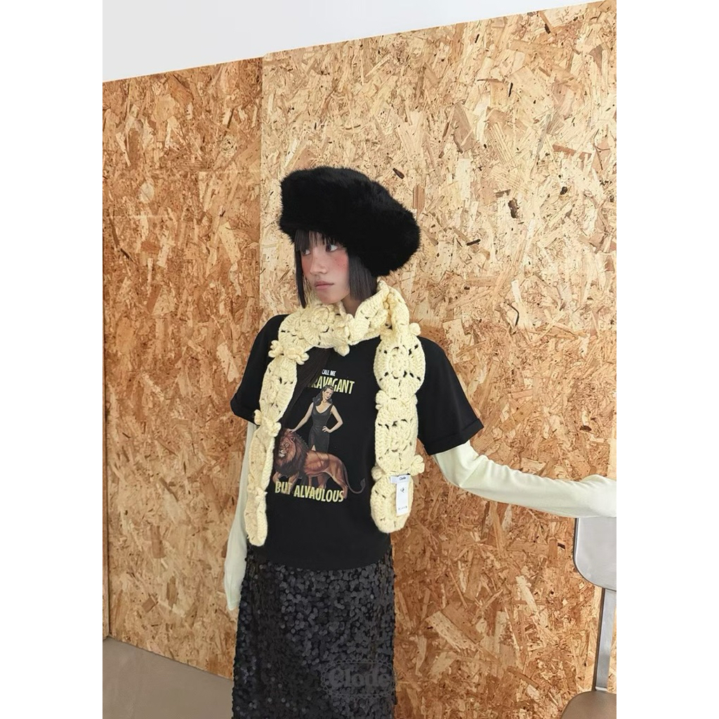 tw-11134207-81ztk-mj7d0zpfoe10db