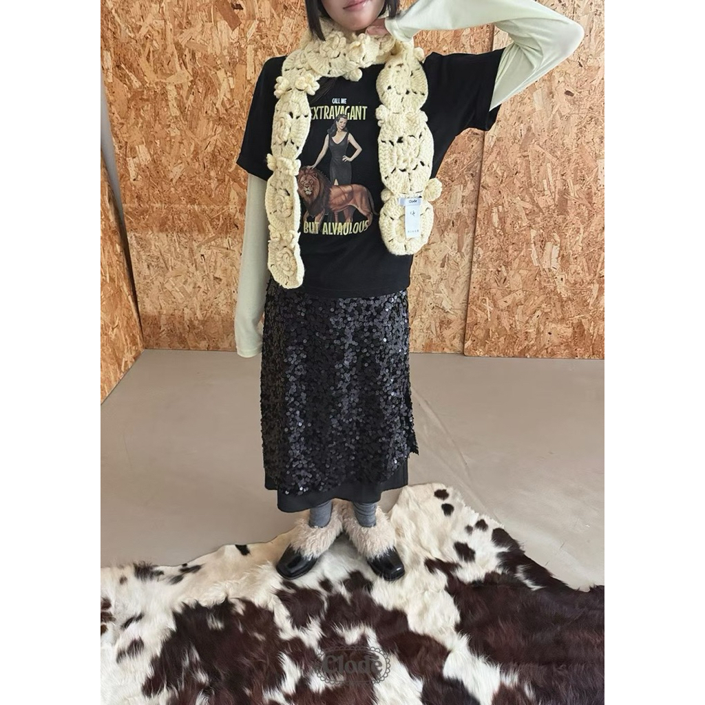 tw-11134207-81ztl-mj7d0zs5do1ze1