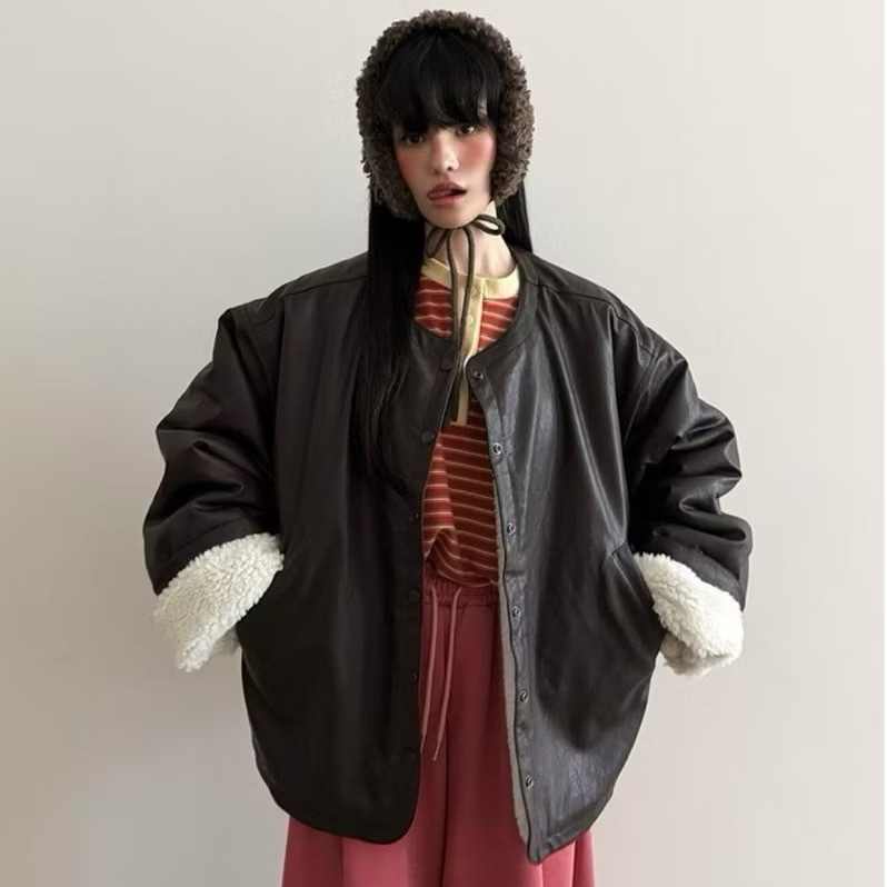 image_598381F9-3450-4383-A904-0F93A8AD2C71_1767900500