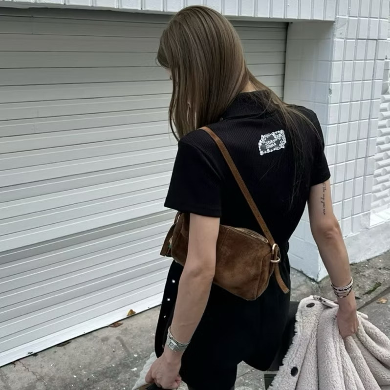 image_65699C85-A0C6-467A-81E2-7024B45AA422_1768149445