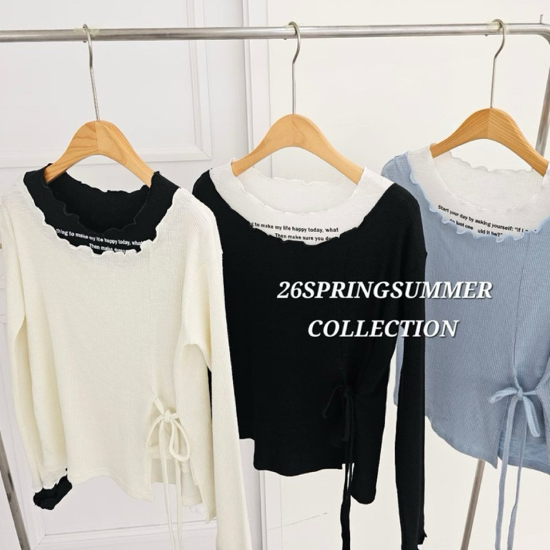 tw-11134207-81ztf-mje3v61vc9vkaa