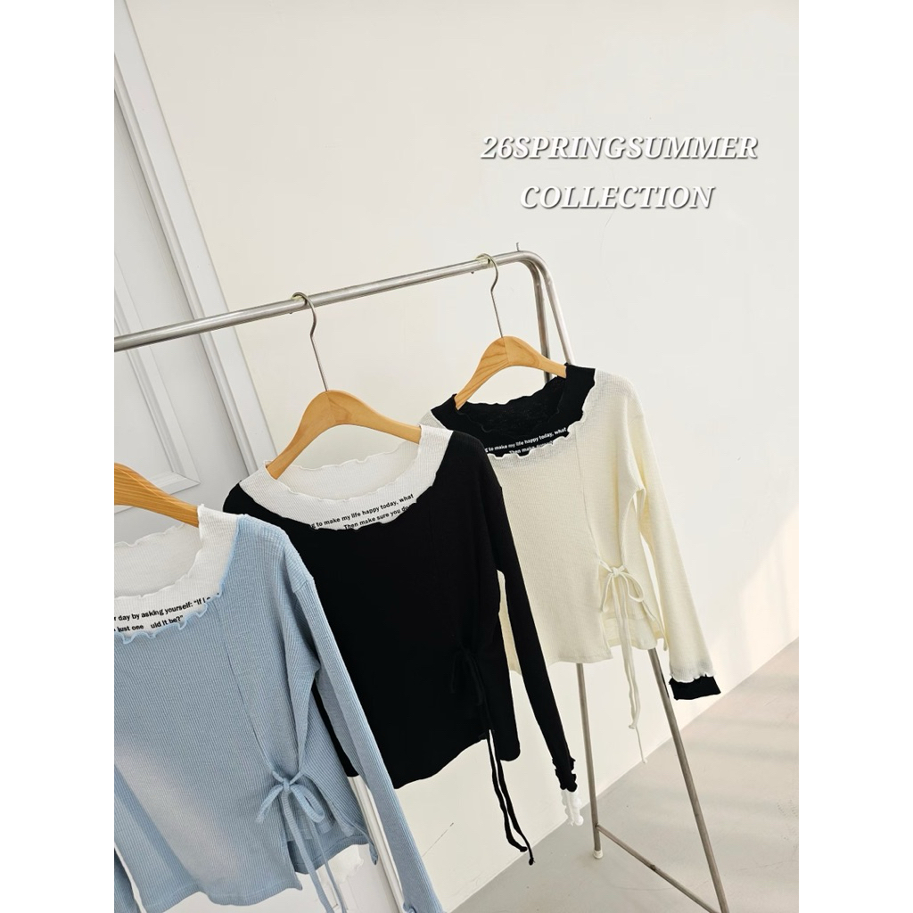 tw-11134207-81zti-mje3tvba248y5f