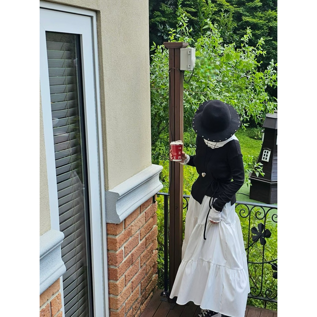 tw-11134207-81ztl-mje3tvanl14zc1