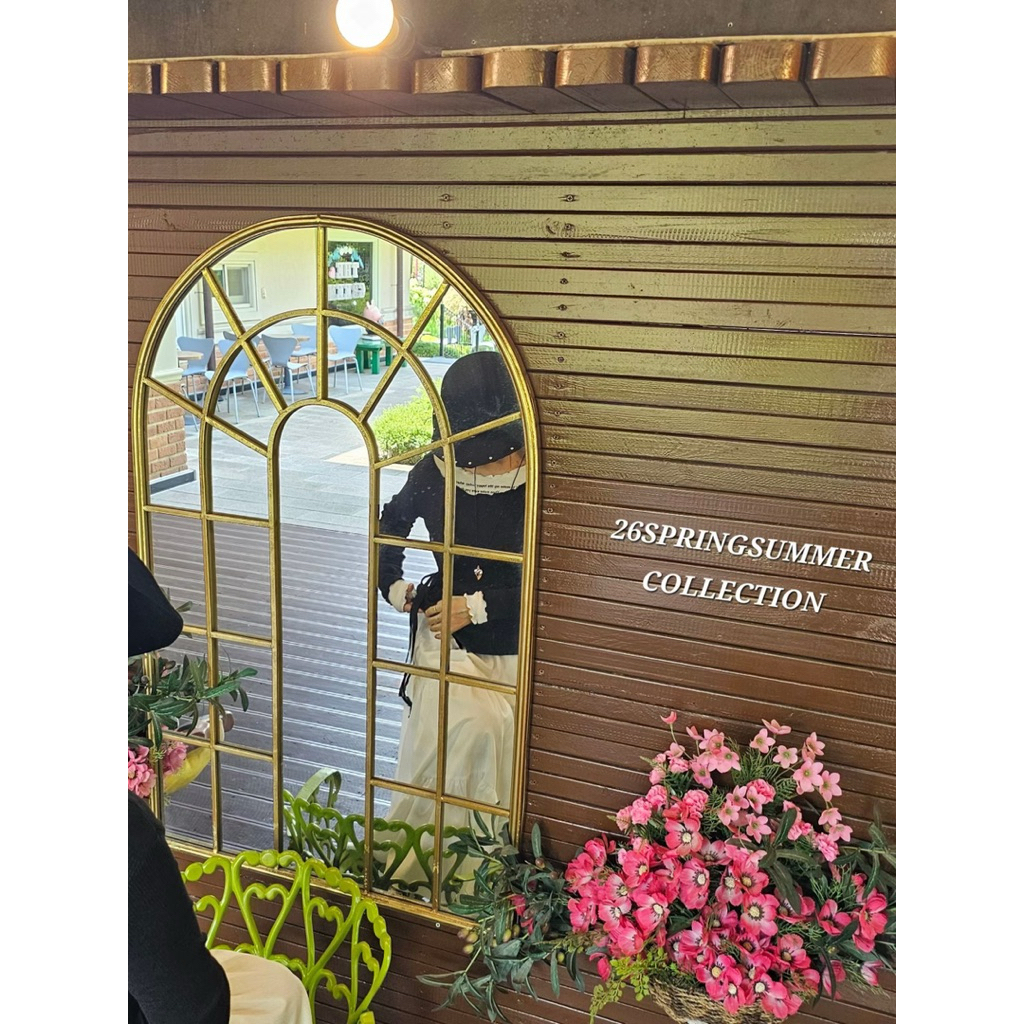 tw-11134207-81zte-mje3tvbau7lzf2