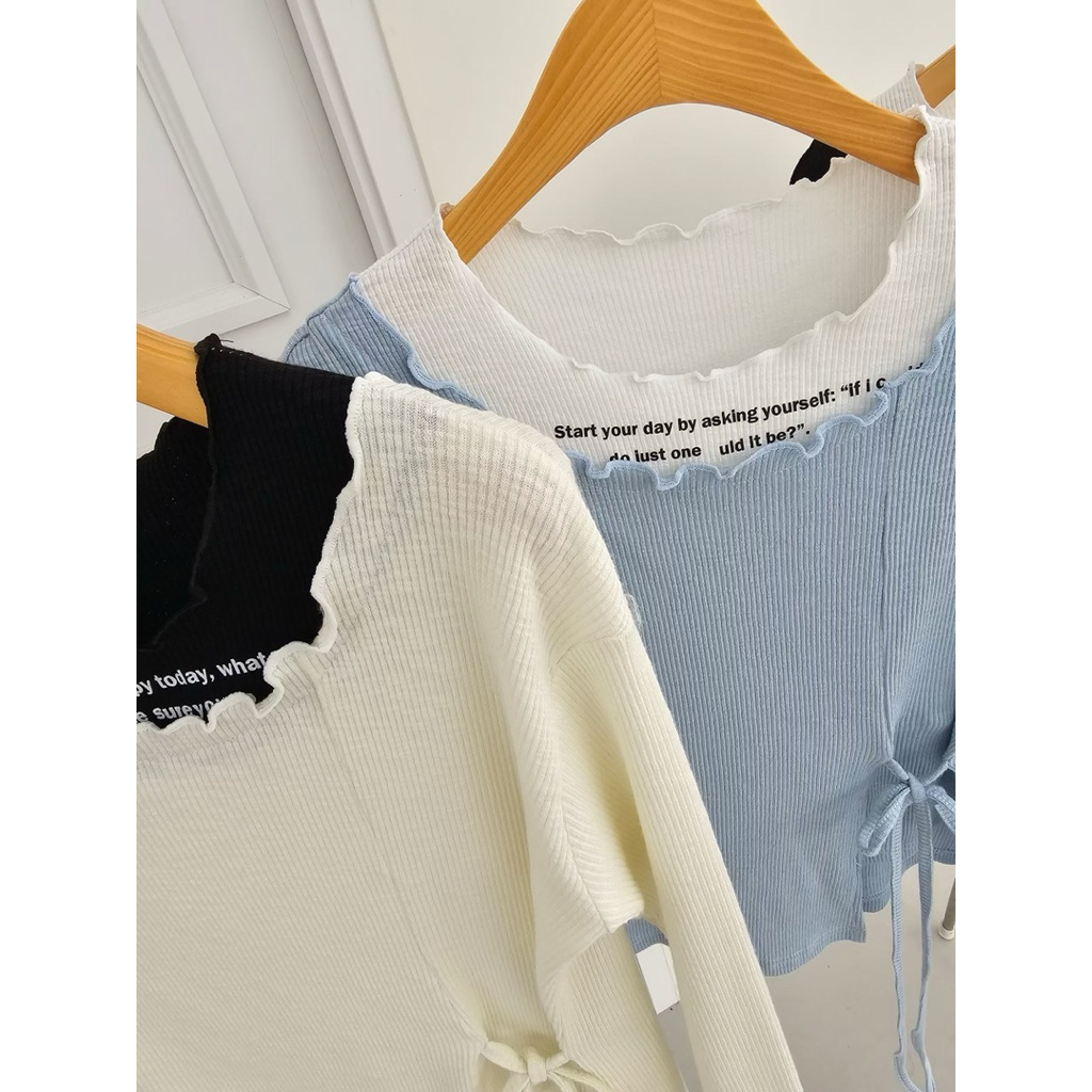 tw-11134207-81ztp-mje3tvc55mv47b