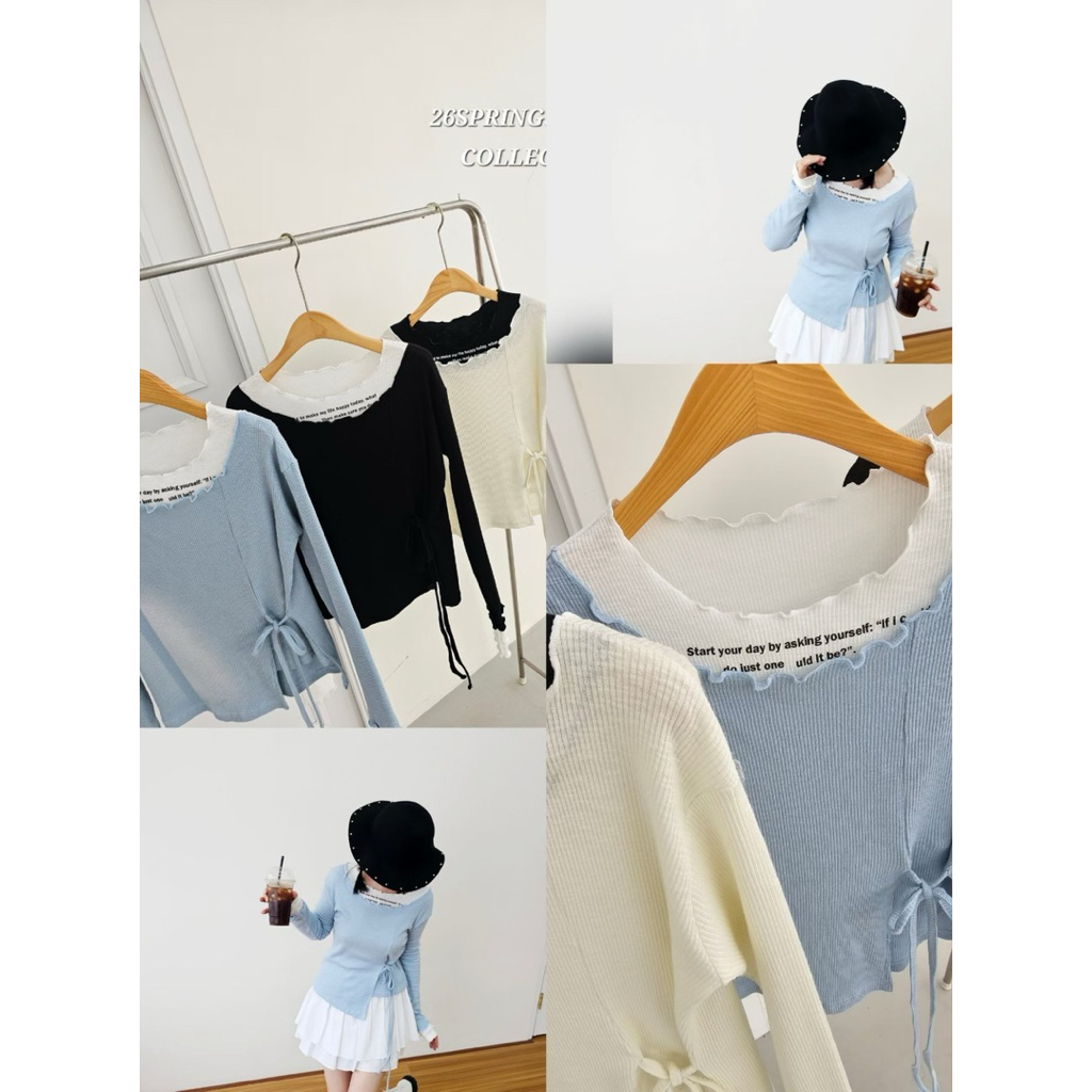 tw-11134207-81ztk-mje3tvcc9a856f