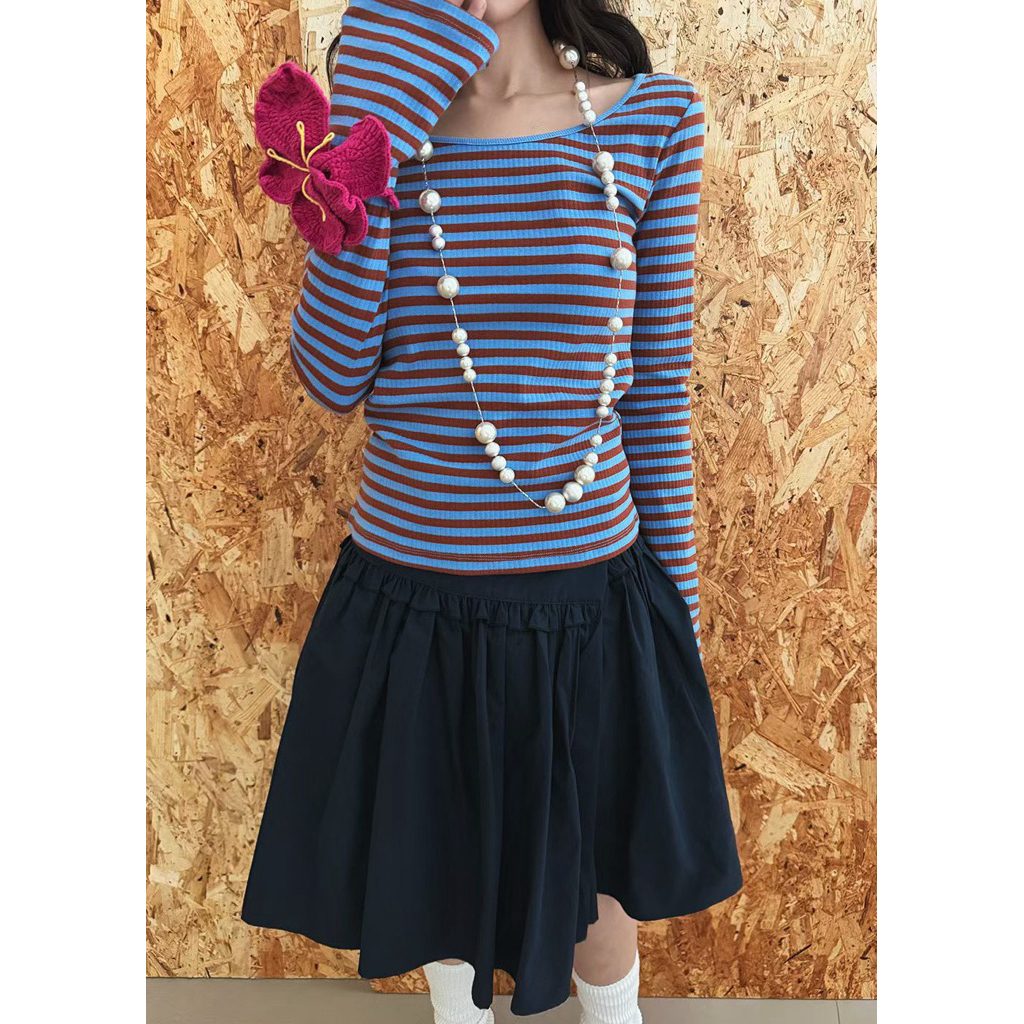 tw-11134207-81ztg-mjehiekyrc3l77