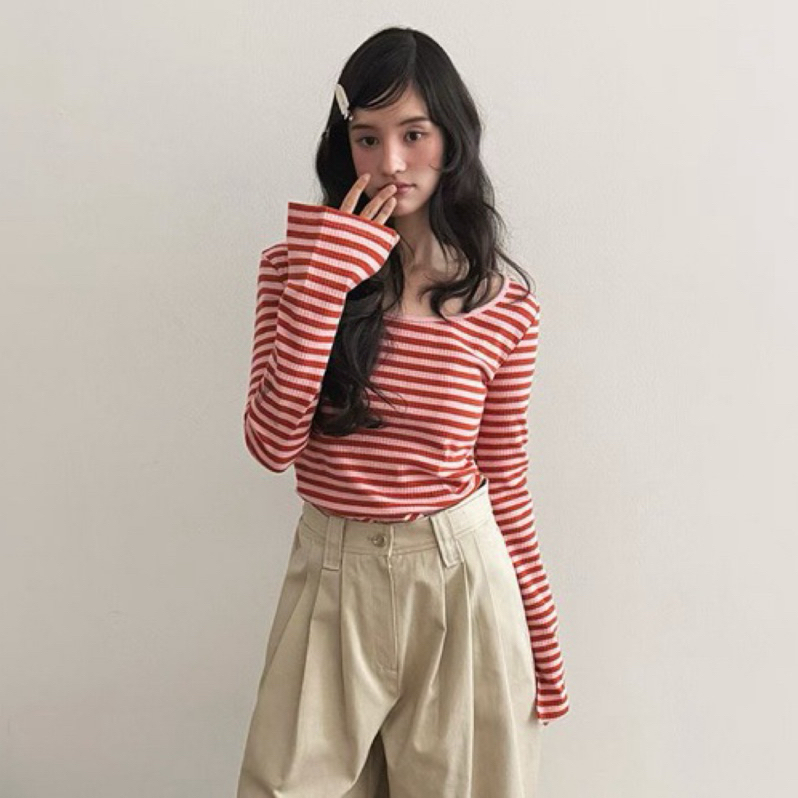 tw-11134207-81ztm-mjehy3ff38ci43