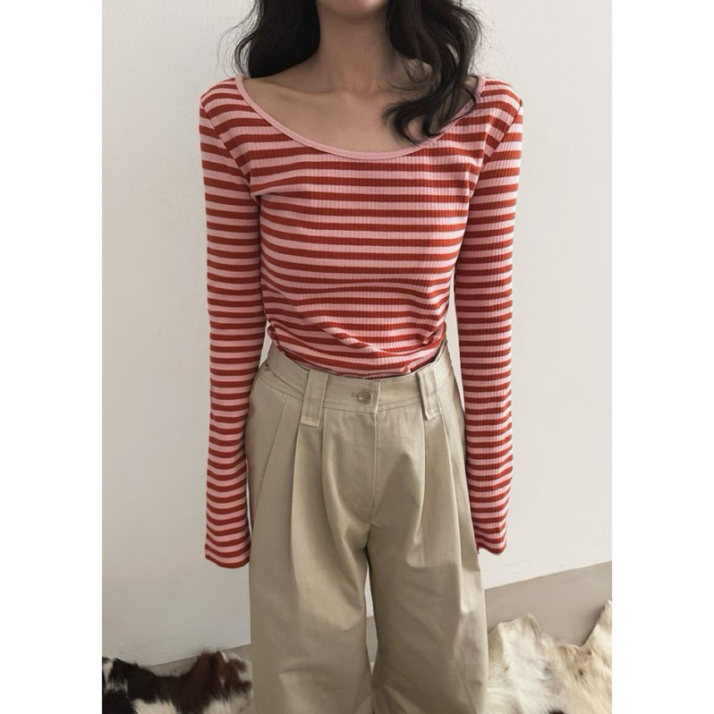 tw-11134207-81zti-mjehjw4xqn0la7