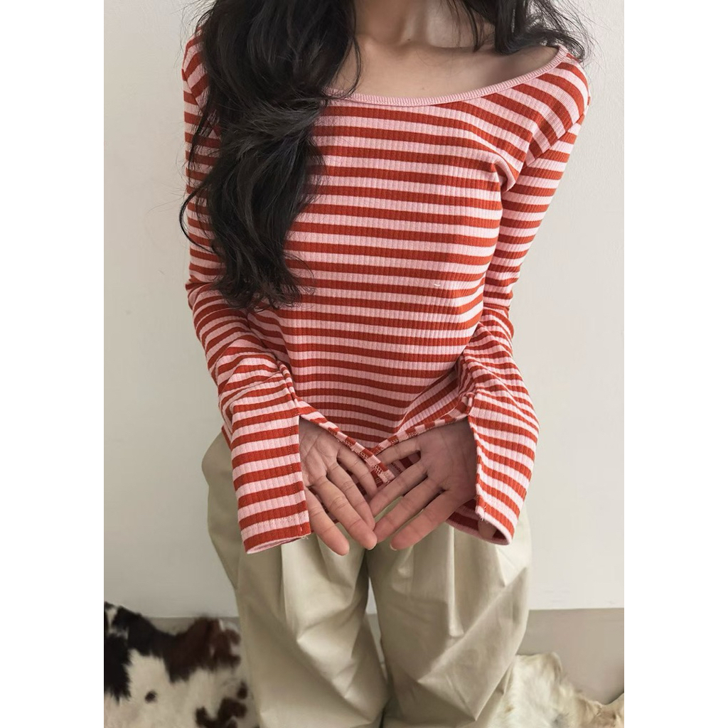 tw-11134207-81ztd-mjehf81qf5l2af