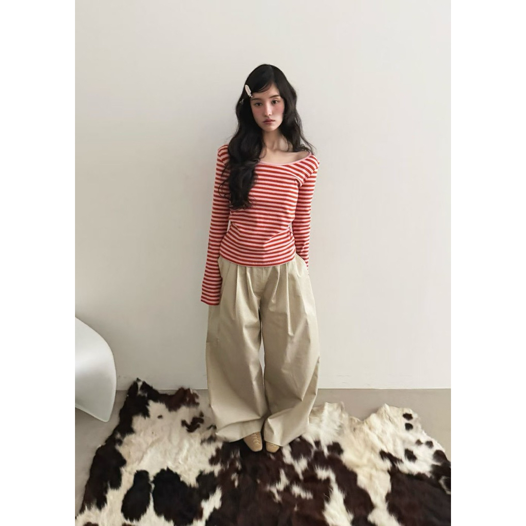 tw-11134207-81ztq-mjehf8284veo17