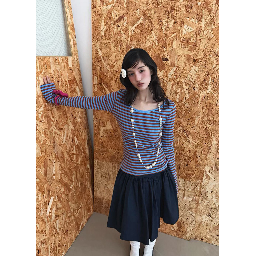 tw-11134207-81ztj-mjehyfkel1c432