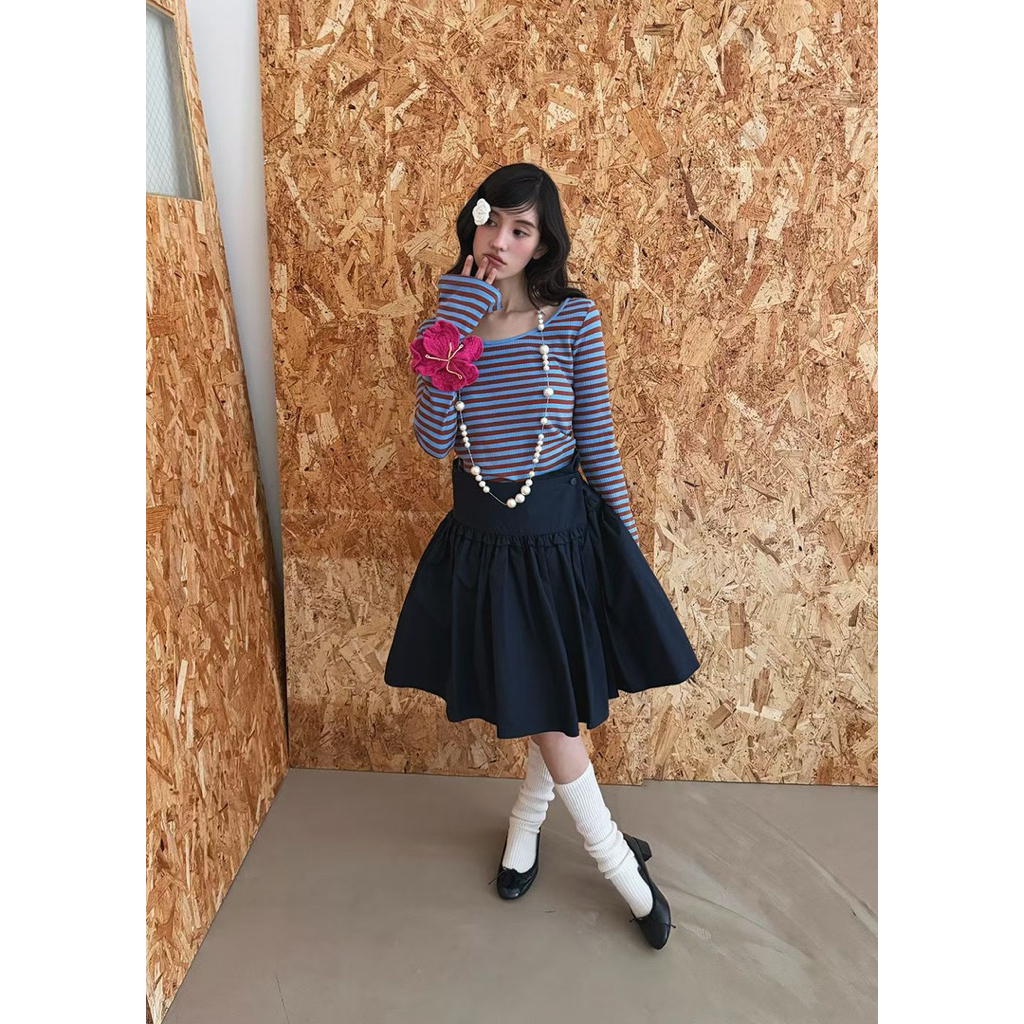 tw-11134207-81ztd-mjehf81fc8ape7