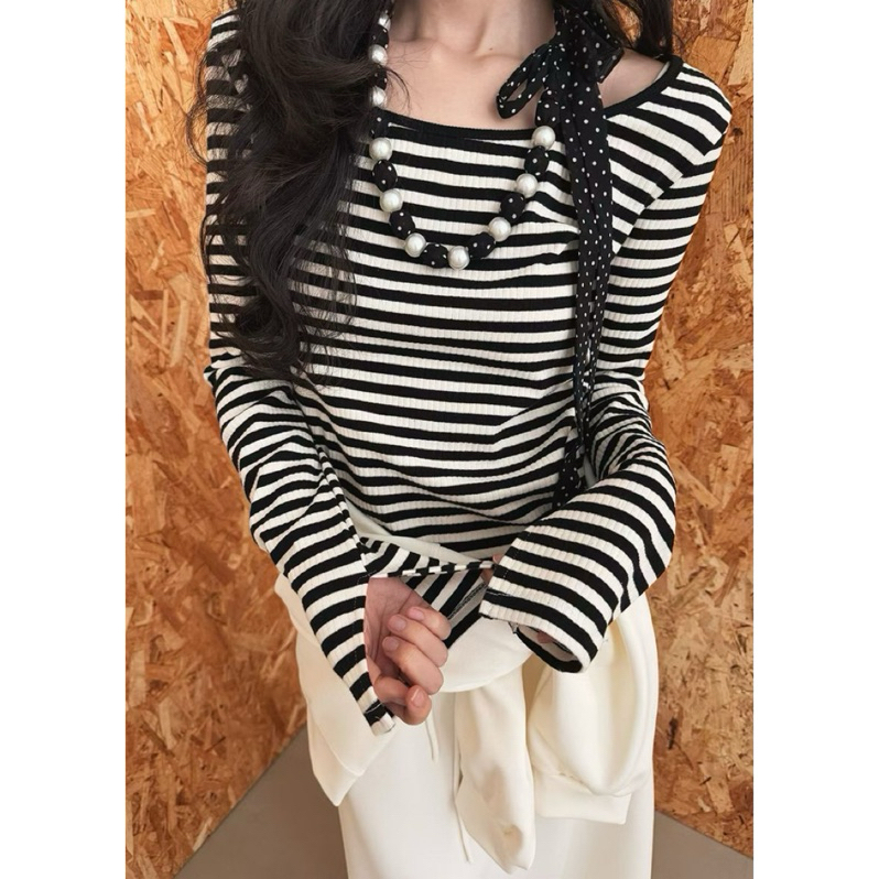 tw-11134207-81ztf-mjehkxeyx69z6f