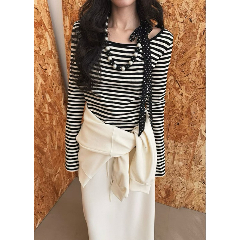 tw-11134207-81zti-mjehj9acdptsa2