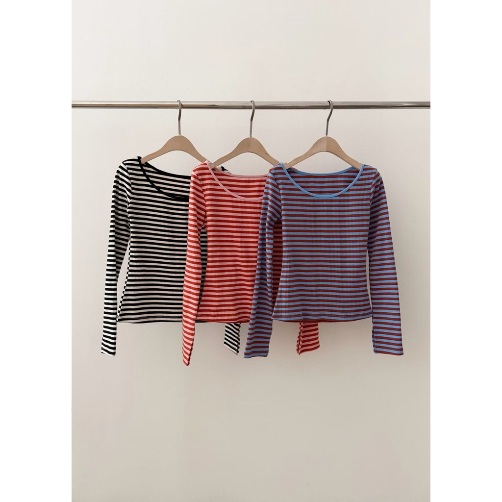 tw-11134207-81ztc-mjehf82uexom06