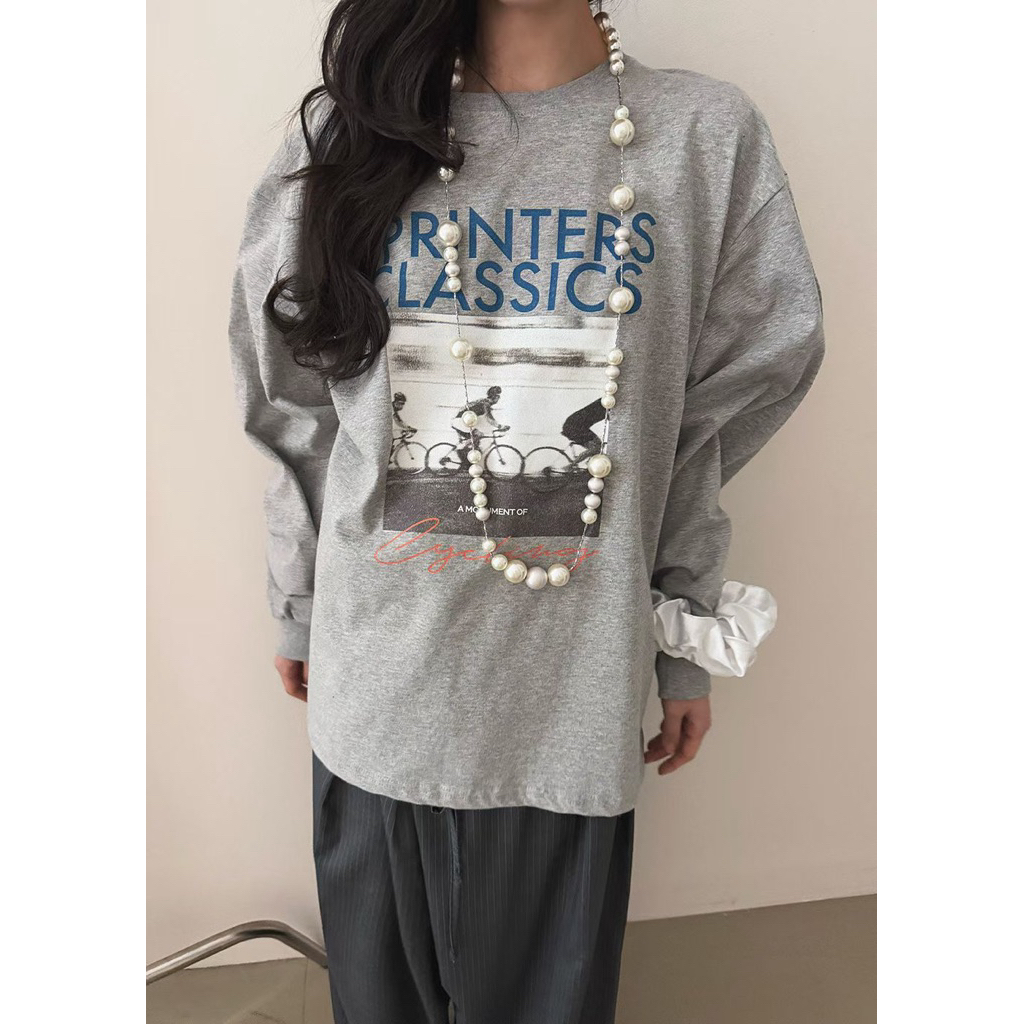 tw-11134207-81ztc-mjeiik0l5q0w62