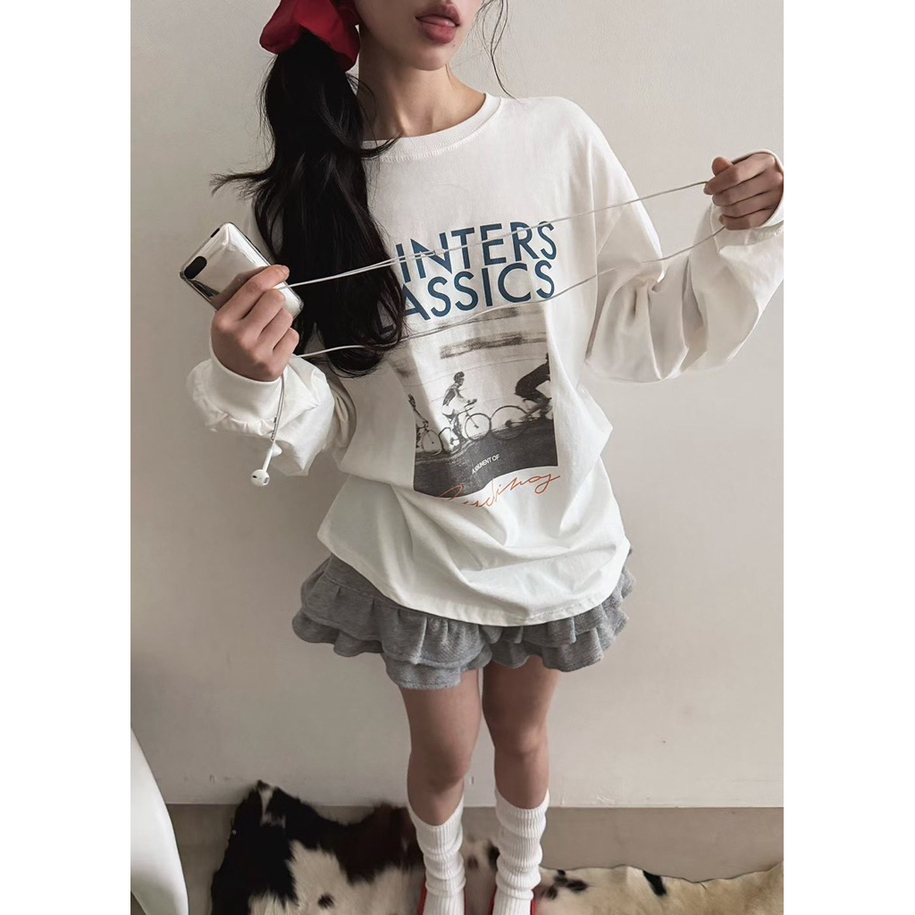 tw-11134207-81ztf-mjeiiwmuoohzee