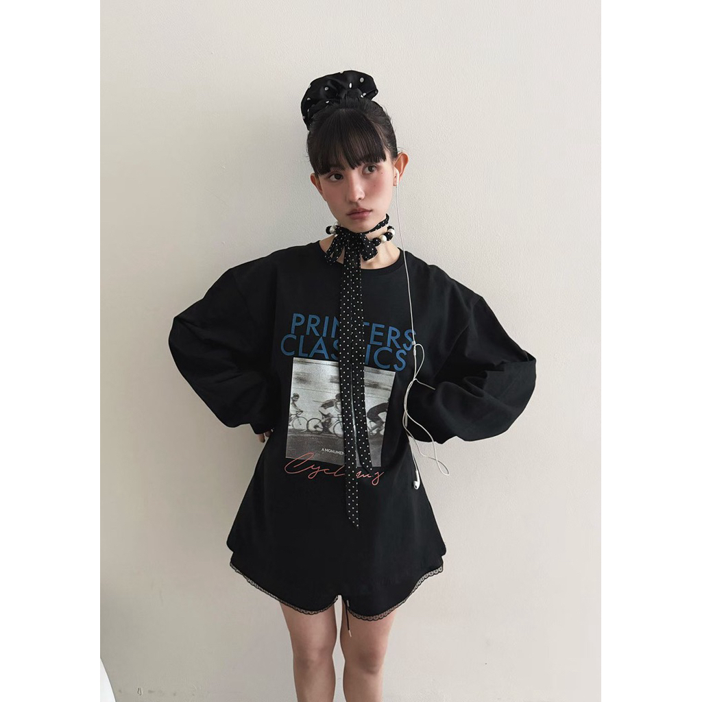 tw-11134207-81zth-mjeiiscgba4ia6