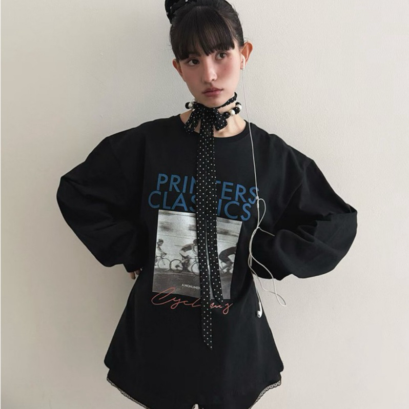 tw-11134207-81zth-mjeiknbxdr7o74