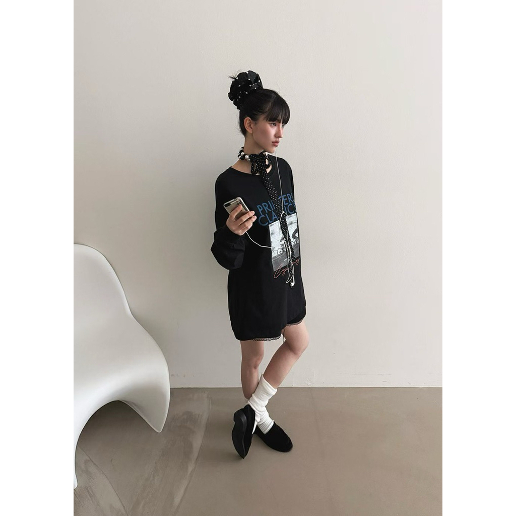 tw-11134207-81ztf-mjeifsct9a108f