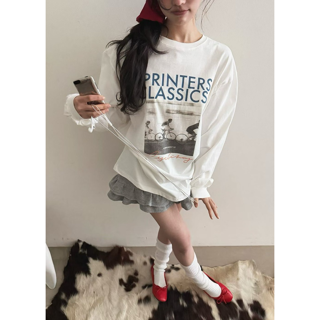 tw-11134207-81ztl-mjeifscsa5ts9a