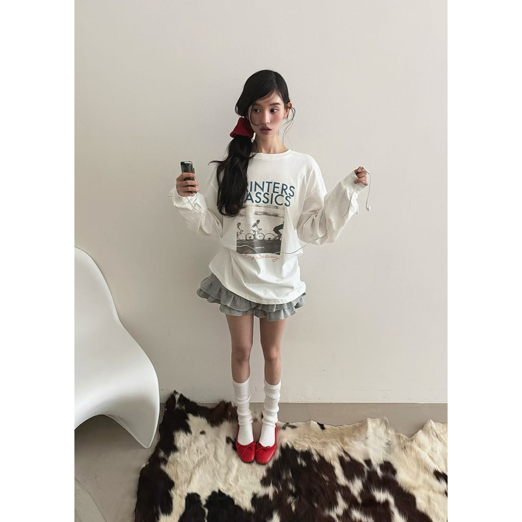 tw-11134207-81ztn-mjeifscscyyv28