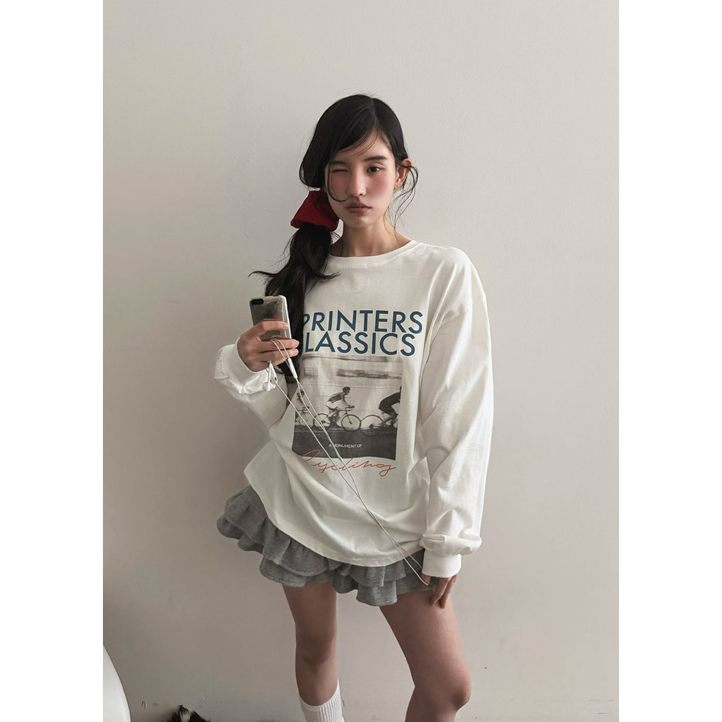 tw-11134207-81ztf-mjeifscs8r9c66