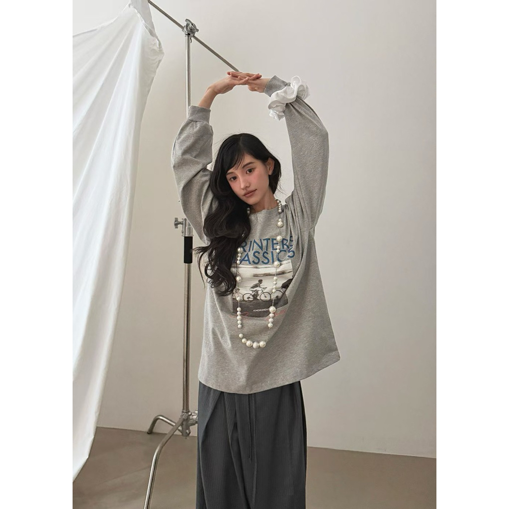 tw-11134207-81zth-mjeifsd714hu80