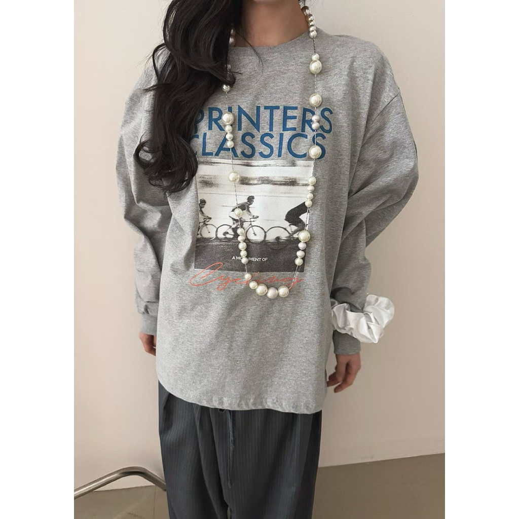 tw-11134207-81zth-mjeifsd2dyx350