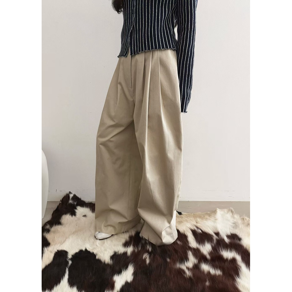 tw-11134207-81ztj-mjei6xcptkw1a2